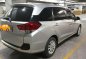 2015 Honda Mobilio 1.5V CVT FOR SALE-3