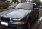 1998 BMW 320i FOR SALE-2