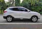 Well-maintained Hyundai Tucson 2012 for sale-3
