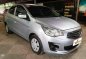 2015 Mitsubishi Mirage G4 for sale-1