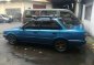 FOR SALE 91 TOYOTA Corolla small body sale-2