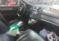 Honda Crv 2010 model matic FOR SALE-4