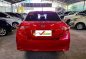 Good as new Toyota Vios 2016 for sale-3