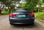 Well-kept Audi A5 2009 for sale-4