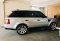 Well-kept Land Rover Range Rover Sport 2006 for sale-5