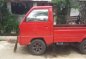 SUZUKI Multicab rush for sale-2