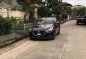 MAZDA 2 2017 HATCHBACK AT Black For Sale -4