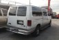 Well-maintained Ford E-150 2010 for sale-4