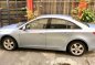 For Sale Chevrolet Cruze 2010 top of the line-10