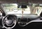 2014 Kia Picanto Manual MT for sale-7