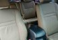 Well-maintained Toyota Fortuner 2014 for sale-4