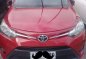 2015 Toyota Vios E AT FOR SALE-0