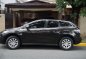 2010 Mazda CX-7 for sale-0