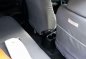 Honda City 2013 Manual Gray Sedan For Sale -4