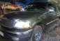Good as new Ford Expedition 2001 for sale-0
