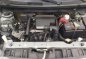 2015 Mitsubishi Mirage G4 GLX MT (Rosariocars) for sale-4