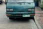 1996 Hyundai Grace Van for sale-2