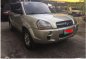 2010 Hyundai Tucson 2.0 crdi  FOR SALE-3