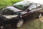 2016 Toyota Vios 1.3 E Variant Manual FOR SALE-1