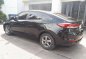 2016 Hyundai Elantra FOR SALE-4