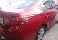 2015 Toyota Vios E AT FOR SALE-4