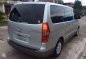 Hyundai Starex 2011 FOR SALE-6