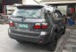 Well-kept Toyota Fortuner 2007 for sale-4