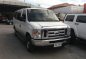 Well-maintained Ford E-150 2010 for sale-0