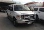 Well-maintained Ford E-150 2010 for sale-0