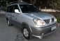 Good as new Mitsubishi Adventure 2005 for sale-3