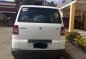 Well-kept Suzuki APV 2012 for sale-4