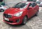 2015 Mitsubishi Mirage G4 Gls AT FOR SALE-4