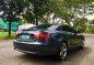 Well-kept Audi A5 2009 for sale-5
