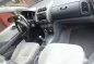 Honda City idsi 2006 for sale-5