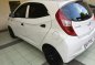 Hyundai Eon manual 2015 FOR SALE-4