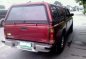 Nissan Frontier two units available to choose from 2000 and 2001 model-3