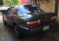 FOR SALE 97 Toyota Corolla xe-3