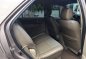 2006 Toyota Fortuner G for sale-4