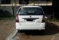 2015 Toyota Innova J 24k Mileage for sale-8