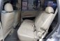 Well-maintained Mitsubishi Fuzion 2008 for sale-8