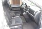 2008 Honda CRV AT automatic FOR SALE-6
