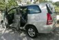 2007 Toyota Innova E Diesel Manual For Sale -5