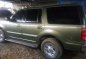 Good as new Ford Expedition 2001 for sale-6