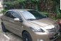 2012 Toyota Vios 1.3G AT (Bronze) for sale-4