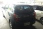 Good as new Toyota Wigo 2014 for sale-5