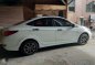 Hyundai Accent 2016 manual FOR SALE-0