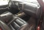 Well-maintained Ford Explorer Sport Trac 2001 for sale-2