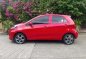 2016 Kia Picanto EX Automatic FOR SALE-3