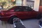 Honda Civic lxi Bigote 1996 model for sale-2