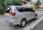 Well-maintained Mitsubishi Fuzion 2008 for sale-5